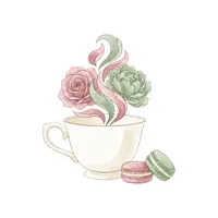 花都影视_高清播放_在线观看_花都影视官网入口 社区标志